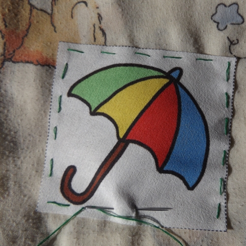 image-1.png