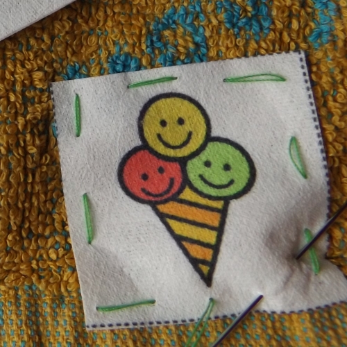 image-1.png