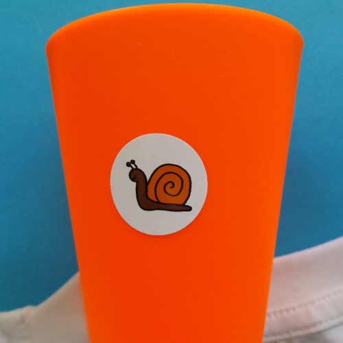 image-1.png